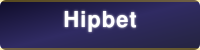 Hipbet