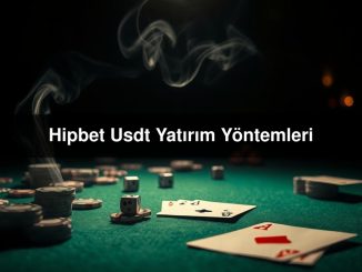 Hipbet Usdt