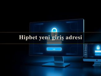 Hipbet yeni