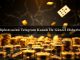Hipbetcasino Telegram